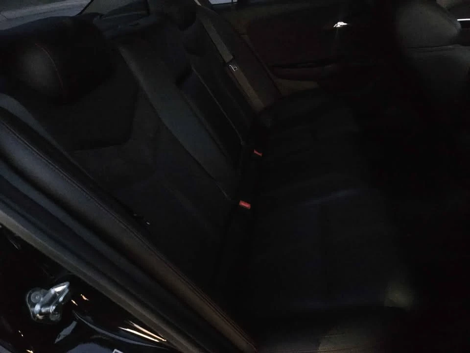 2017 Chevrolet SS - Image 15 of 18