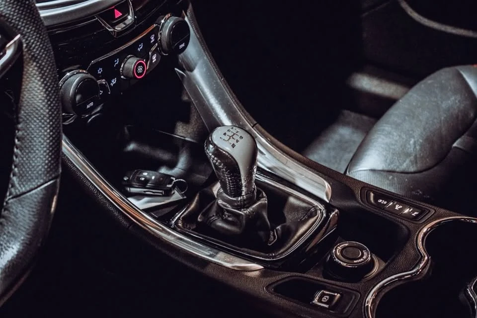 2017 Chevrolet SS - Image 18 of 20