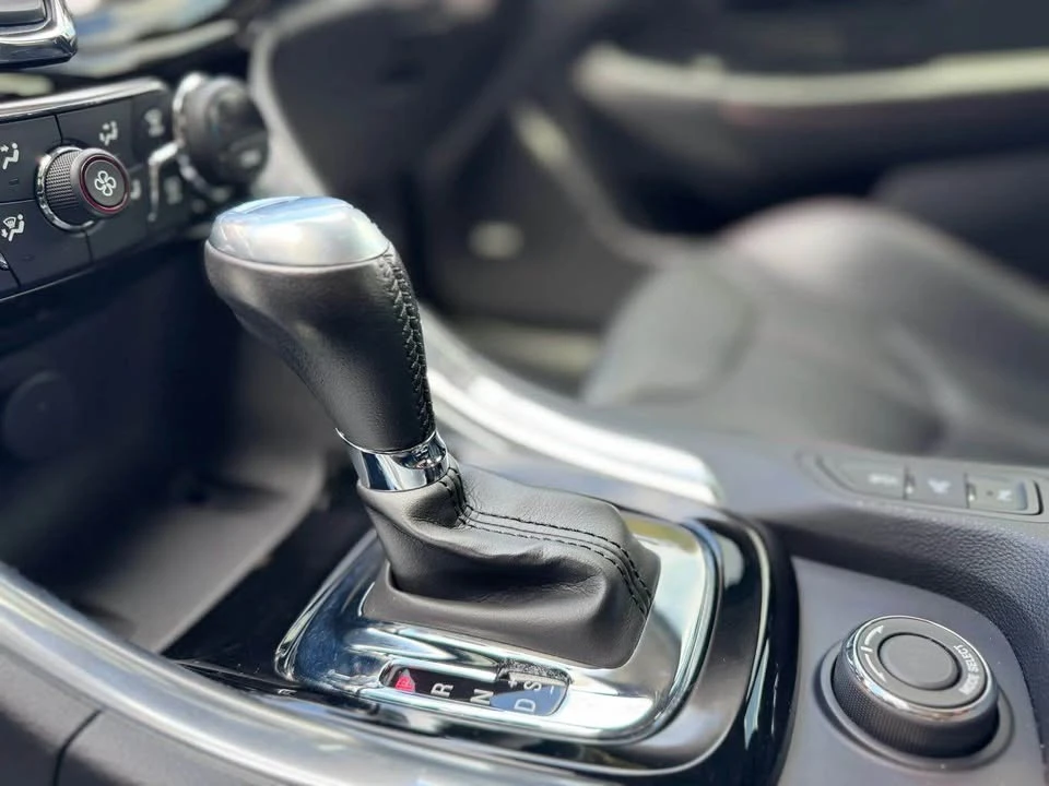 2017 Chevrolet SS - Image 17 of 20