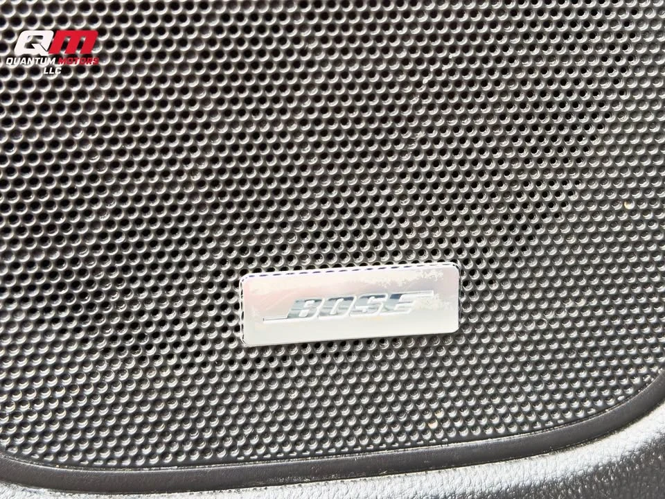2017 Chevrolet SS - Image 17 of 17