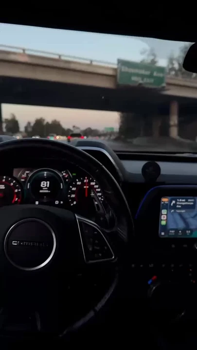 2017 Chevrolet SS - Image 14 of 14