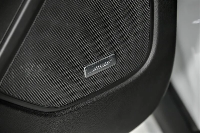 2017 Chevrolet SS - Image 21 of 21
