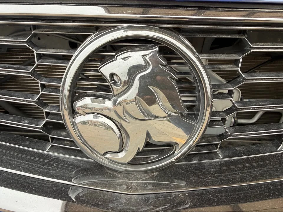 2017 Chevrolet SS - Image 14 of 14