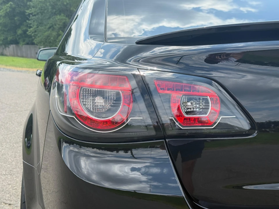 2017 Chevrolet SS - Image 19 of 31