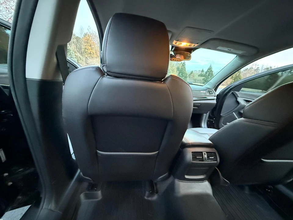 2017 Chevrolet SS - Image 30 of 31