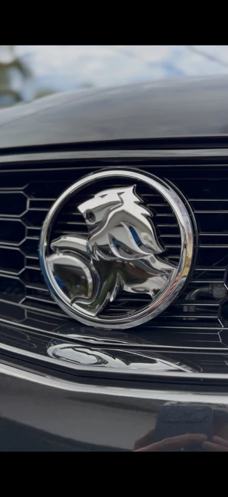 2017 Chevrolet SS - Image 6 of 28