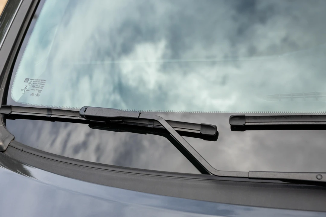 2017 Chevrolet SS - Image 14 of 31