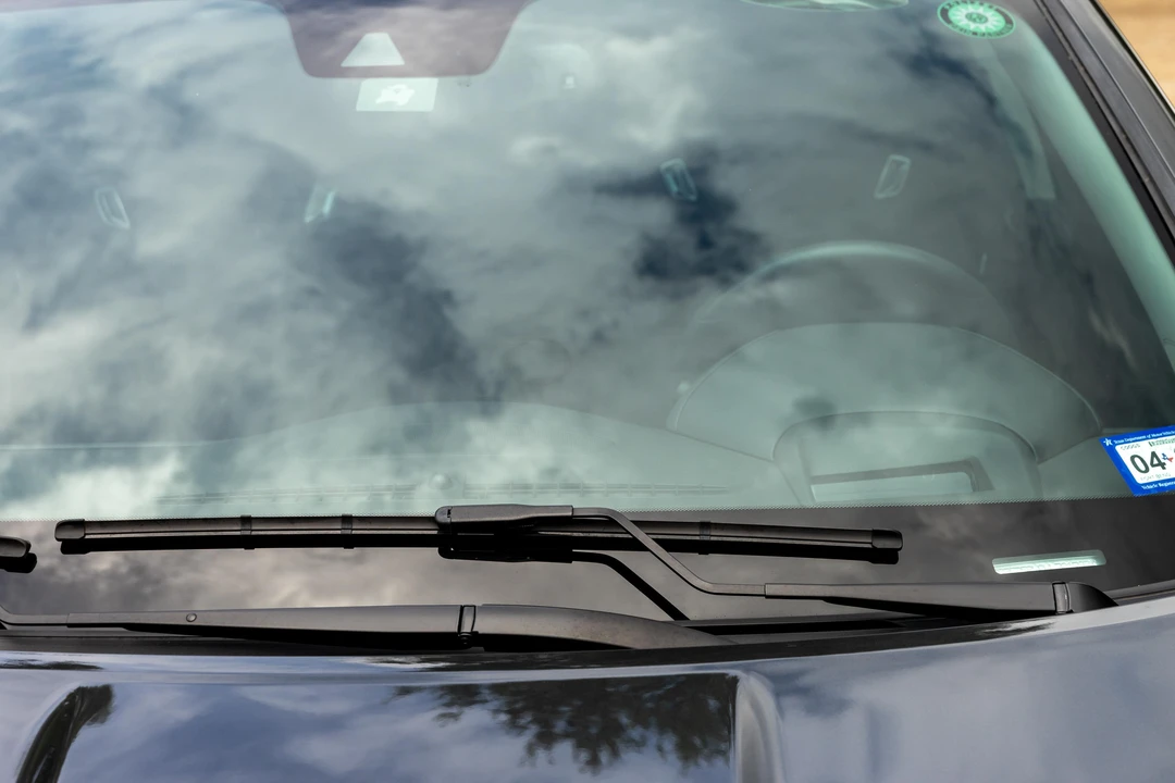 2017 Chevrolet SS - Image 15 of 31