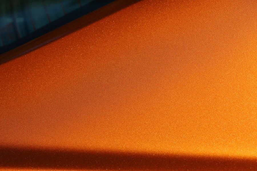 2017 Chevrolet SS - Image 27 of 31
