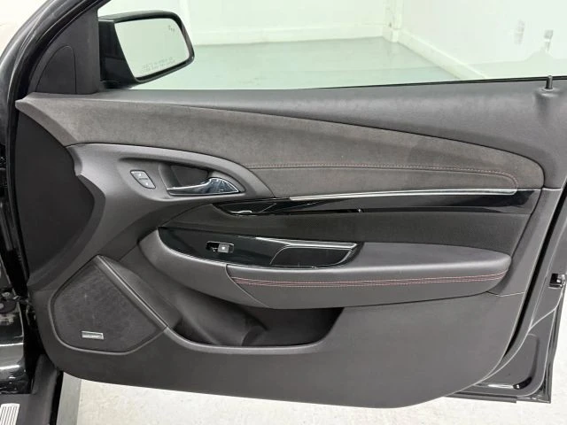 2017 Chevrolet SS - Image 26 of 31