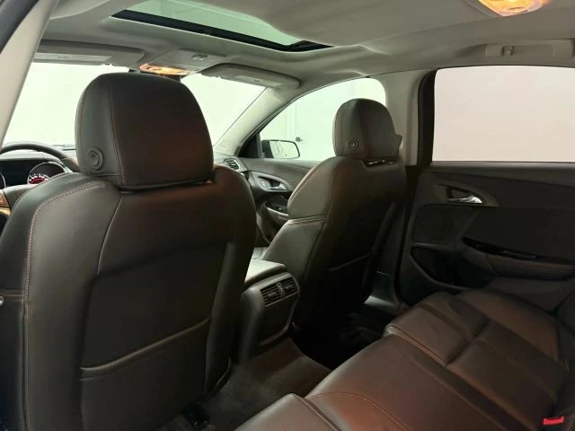 2017 Chevrolet SS - Image 19 of 31