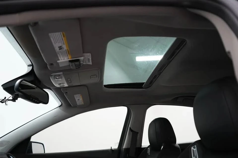 2017 Chevrolet SS - Image 9 of 20