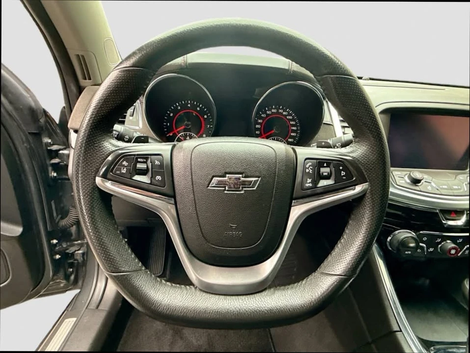 2017 Chevrolet SS - Image 10 of 18