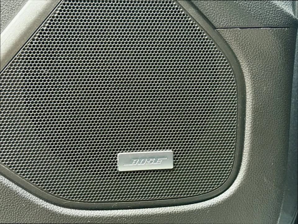 2017 Chevrolet SS - Image 18 of 18