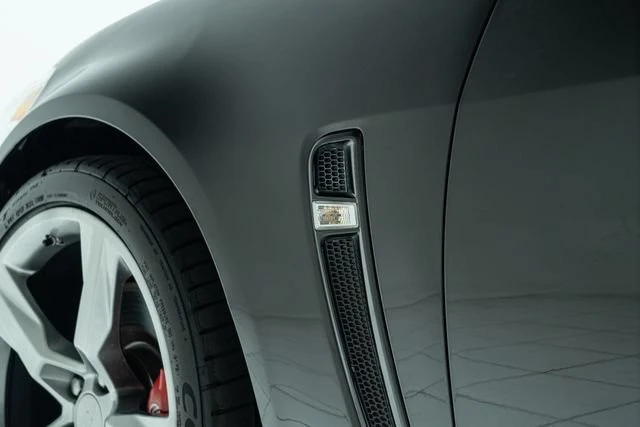 2017 Chevrolet SS - Image 16 of 20