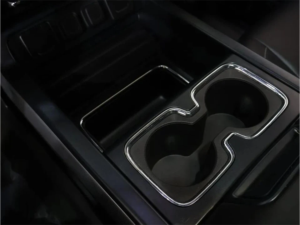 2017 Chevrolet Silverado 3rd Gen - Image 23 of 31