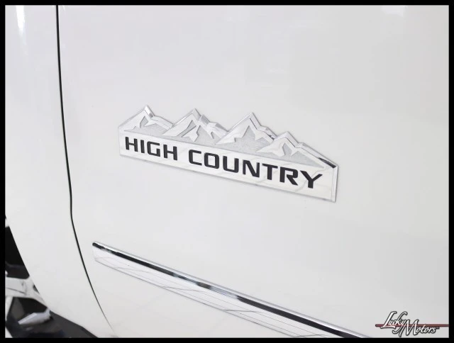 2017 Chevrolet Silverado 3rd Gen - Image 11 of 21