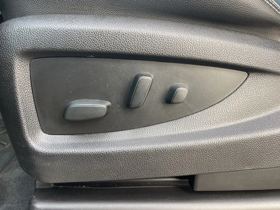 2017 Chevrolet Silverado 3rd Gen - Image 12 of 12
