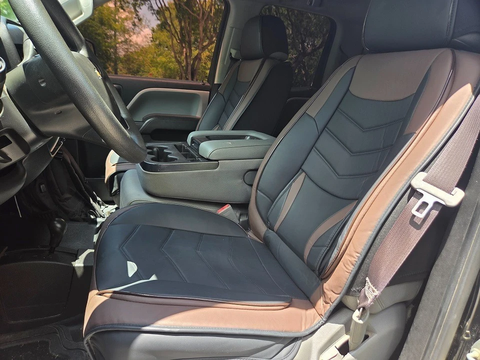 2017 Chevrolet Silverado 3rd Gen - Image 8 of 18