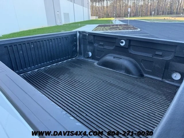2017 Chevrolet Silverado 3rd Gen - Image 12 of 31