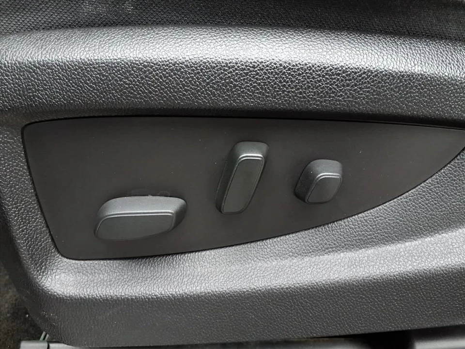 2017 Chevrolet Silverado 3rd Gen - Image 21 of 21