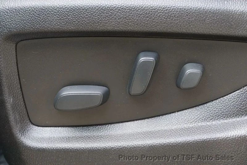 2017 Chevrolet Silverado 3rd Gen - Image 12 of 12