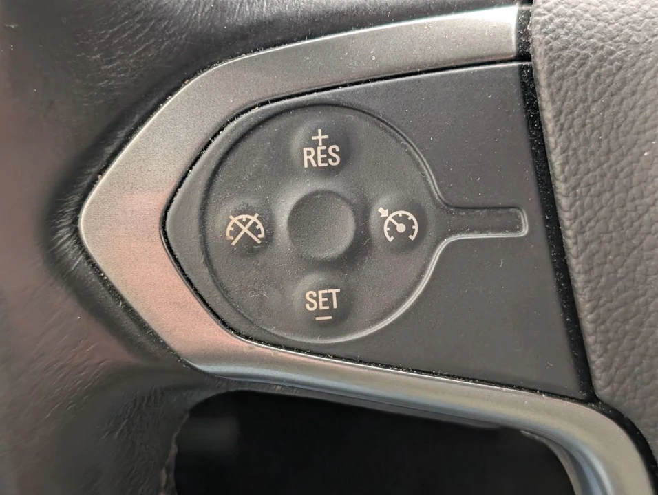 2017 Chevrolet Silverado 3rd Gen - Image 13 of 21