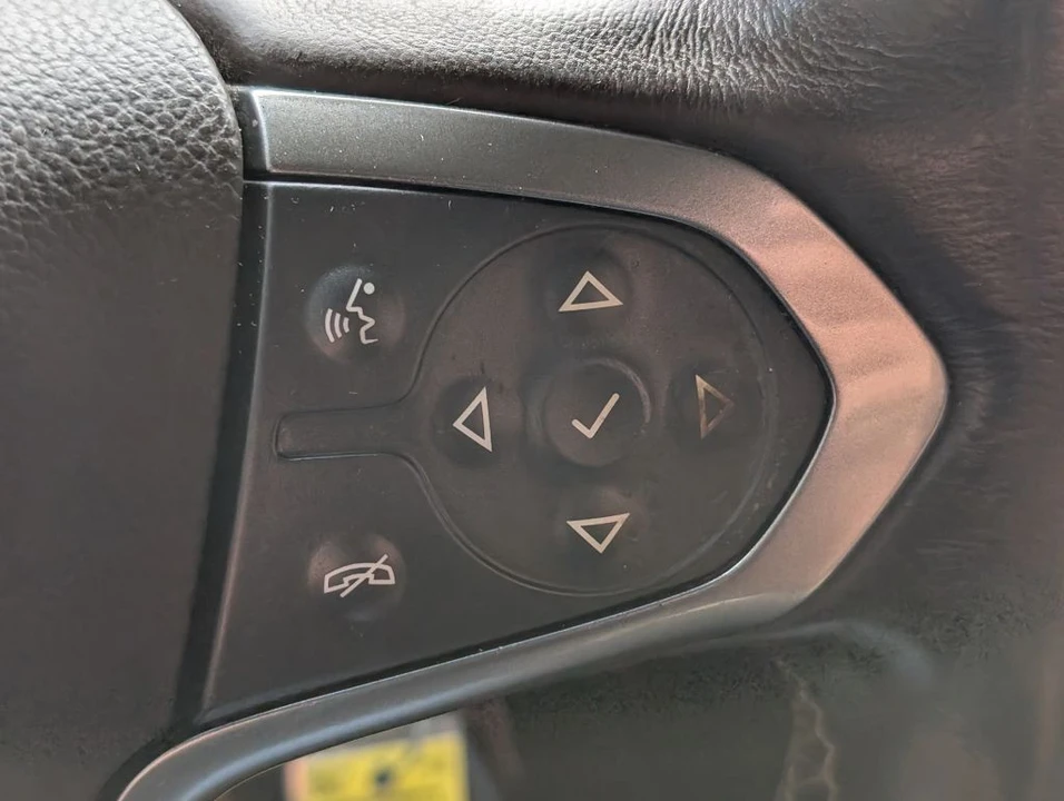 2017 Chevrolet Silverado 3rd Gen - Image 13 of 20