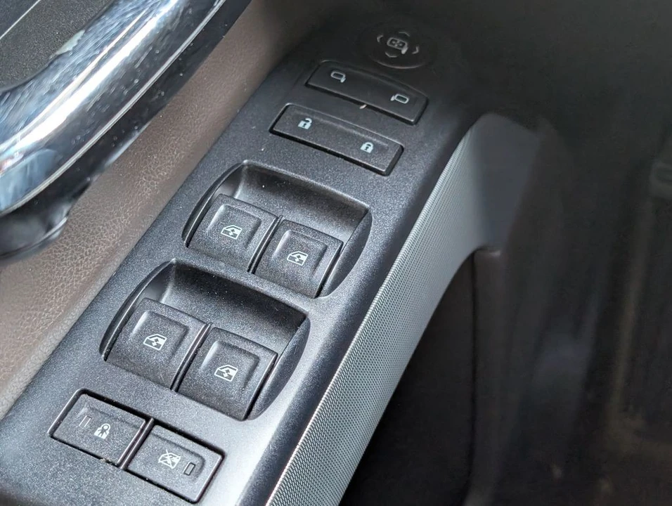 2017 Chevrolet Silverado 3rd Gen - Image 10 of 20