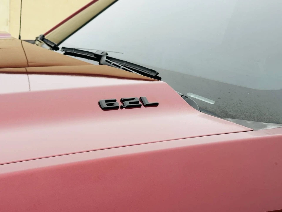 2017 Chevrolet Silverado 3rd Gen - Image 11 of 21
