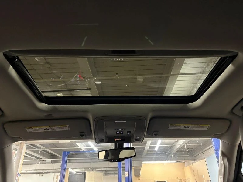2017 Chevrolet Silverado 2nd Gen - Image 10 of 12