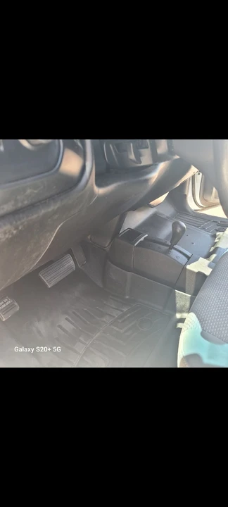 2017 Chevrolet Silverado Heavy Duty 3rd Gen - Image 13 of 13