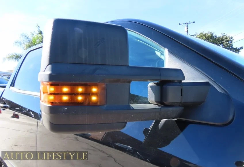 2017 Chevrolet Silverado Heavy Duty 2nd Gen - Image 13 of 21