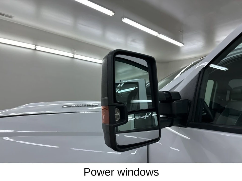 2017 Chevrolet Silverado Heavy Duty 3rd Gen - Image 17 of 21