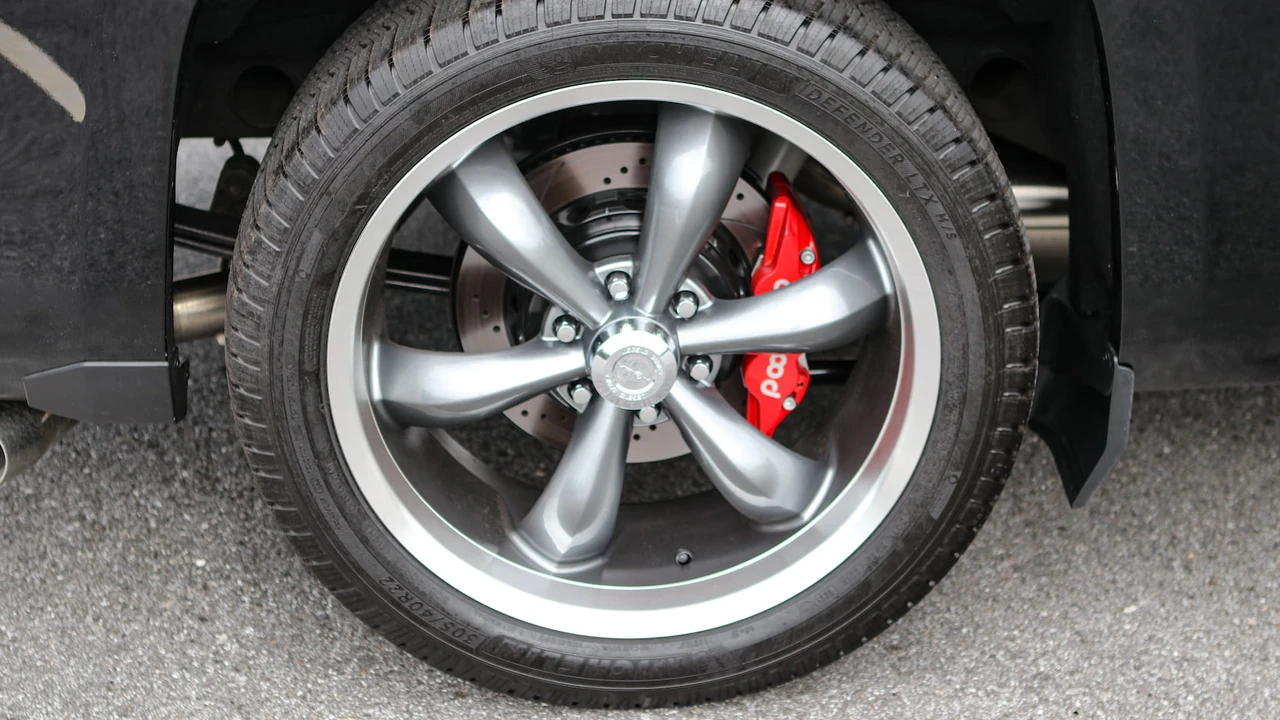 2017 Chevrolet Silverado 3rd Gen - Image 31 of 31