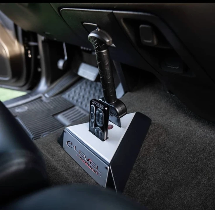 2017 Chevrolet Silverado 3rd Gen - Image 15 of 21