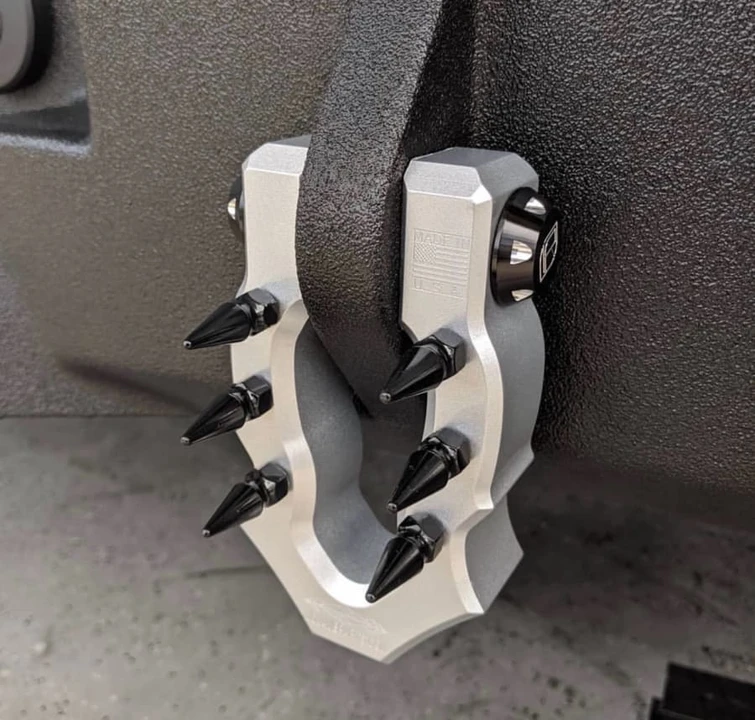 2017 Chevrolet Silverado 3rd Gen - Image 11 of 21
