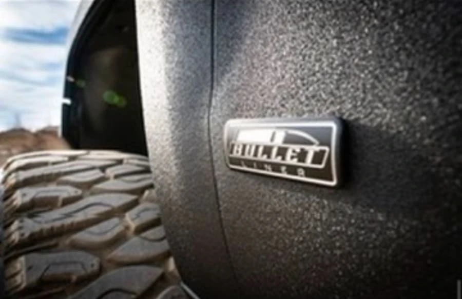 2017 Chevrolet Silverado 3rd Gen - Image 10 of 21