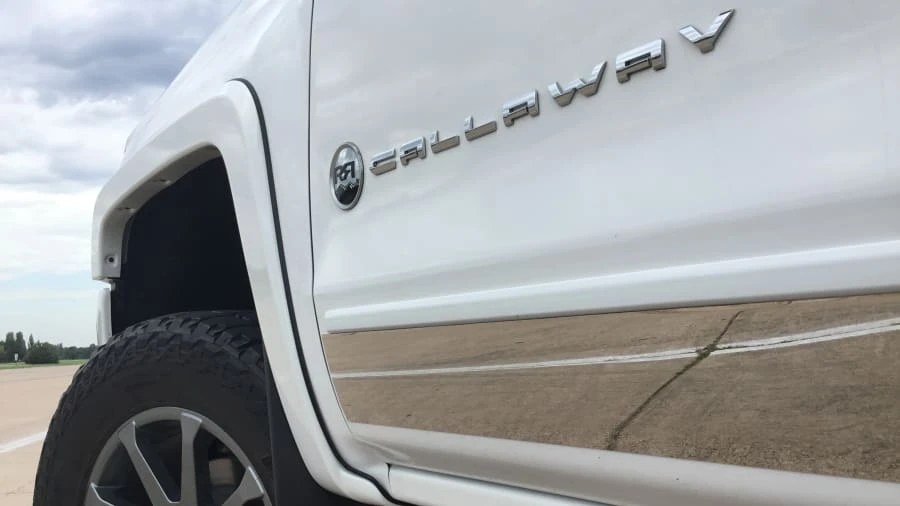 2017 Chevrolet Silverado 3rd Gen - Image 11 of 12
