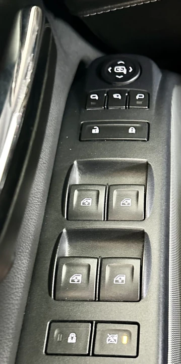 2017 Chevrolet Silverado 3rd Gen - Image 19 of 24