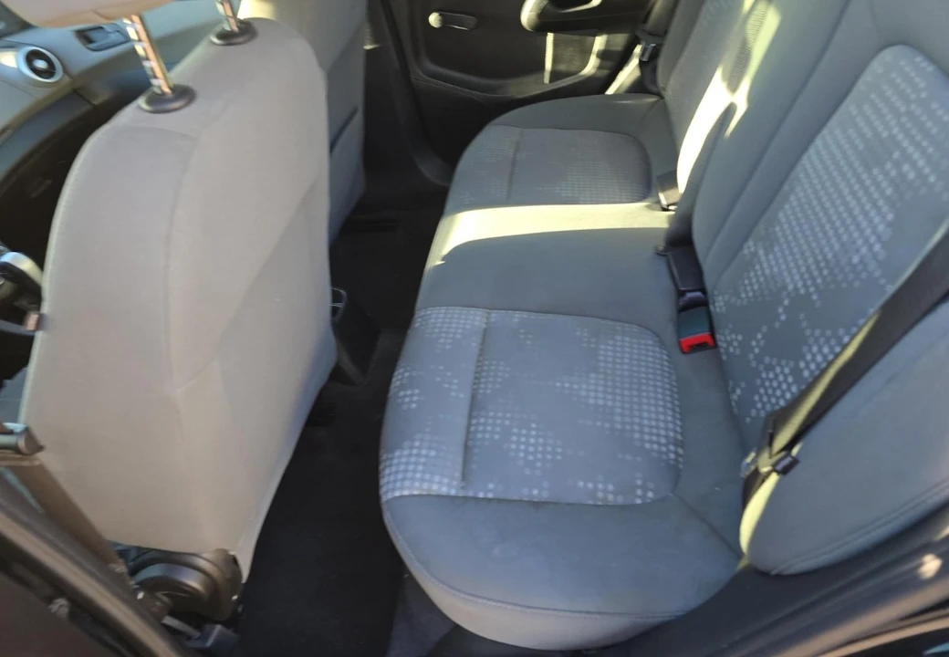 2017 Chevrolet Aveo/Sonic - Image 12 of 12