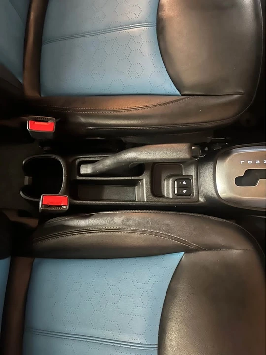 2017 Chevrolet Spark - Image 7 of 14
