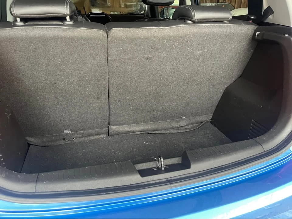 2017 Chevrolet Spark - Image 14 of 14