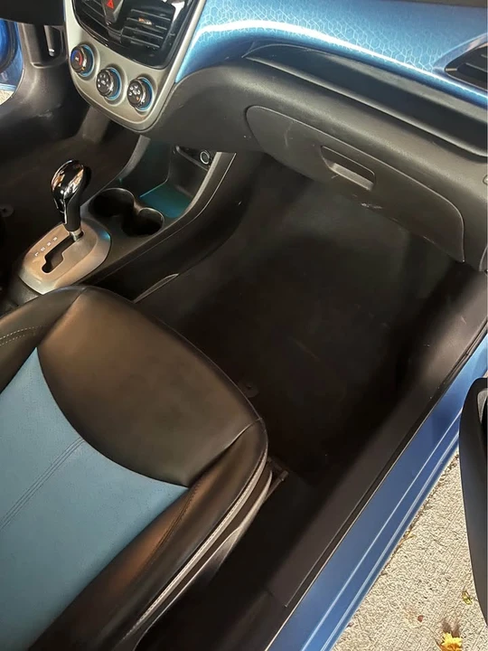2017 Chevrolet Spark - Image 6 of 14