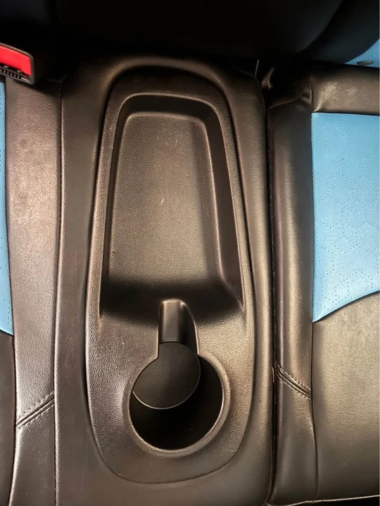 2017 Chevrolet Spark - Image 11 of 14