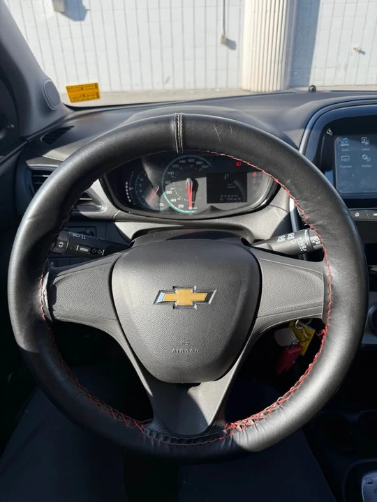 2017 Chevrolet Spark - Image 6 of 11
