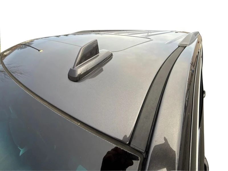 2017 Chevrolet Suburban 11th Gen - Image 12 of 12