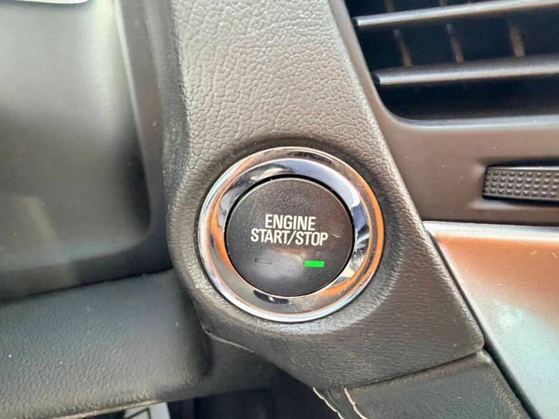 2017 Chevrolet Suburban 11th Gen - Image 12 of 12