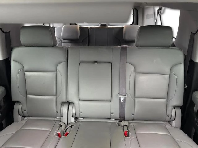 2017 Chevrolet Suburban 12th Gen - Image 15 of 21