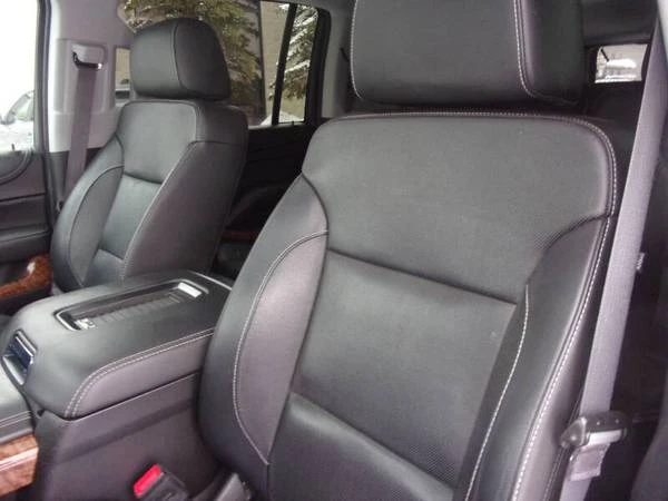 2017 Chevrolet Suburban 11th Gen - Image 13 of 21